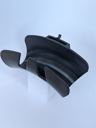 Organizador Cable Carga Cupra Born / VW ID