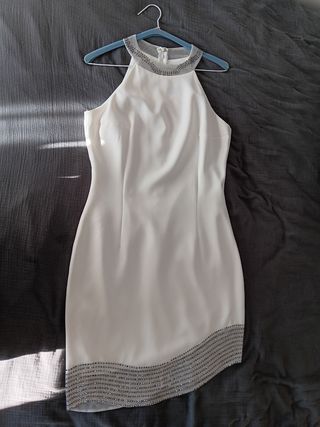 Vestido de novias