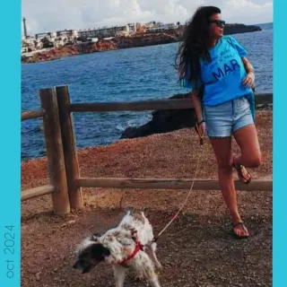 MADONNA PATTI SMITH SAN FRANCISCO ASÍS SNOOPY bags