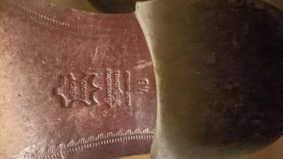 Scarpe uomo in cuoio lavorazione artigianale