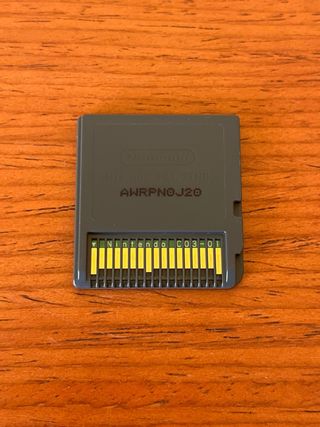 ADVANCE WARS DUAL STRIKE