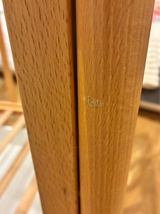 Lettino Foppapedretti Lucy