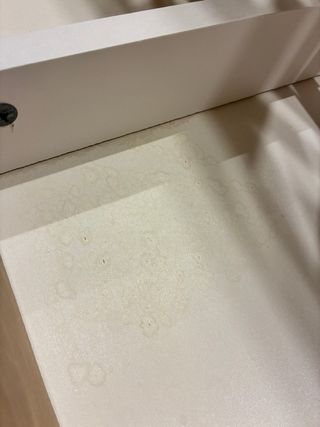 Lettino Foppapedretti Lucy