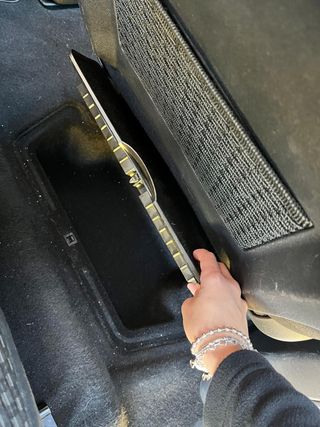 Citroen C4 Picasso 2013