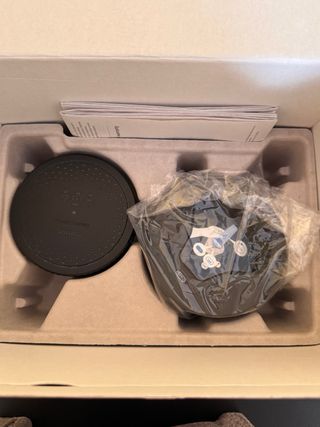 Afeitadora Philips 9000