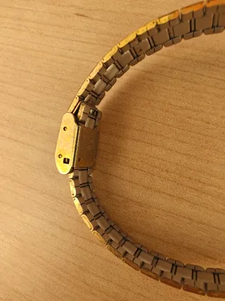 Reloj Dogma Prima Mujer