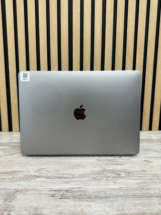 MacBook Air 13" 2020 M1 8gb 256gb SSD