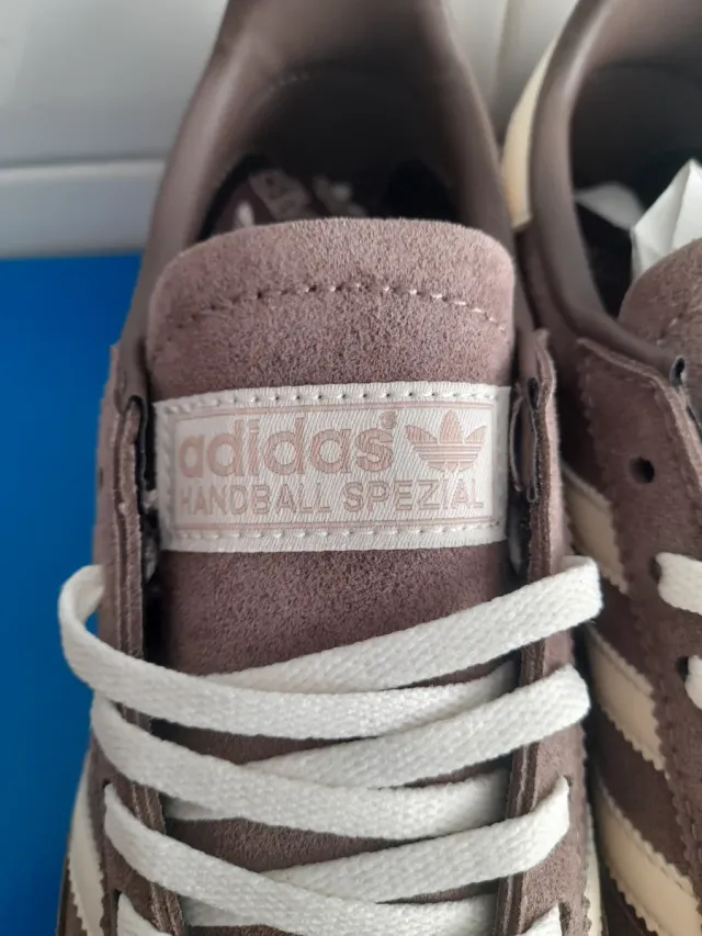 Zapatillas adidas para mujer