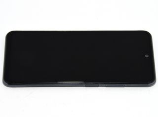 Xiaomi Redmi Note 10S 128GB Nero