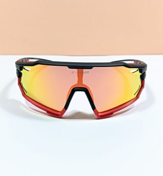 Gafas ciclismo XT01
