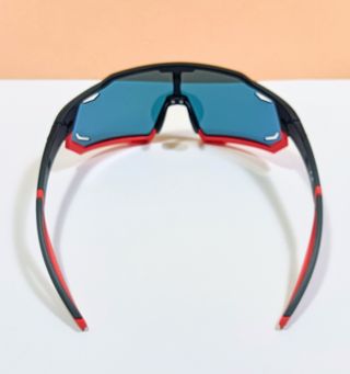 Gafas ciclismo XT01