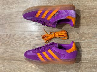 Adidas Gazelle Indoor ih0277