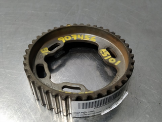 POLEA ARBOL LEVAS DACIA LOGAN MCV II FAMILIAR K9K