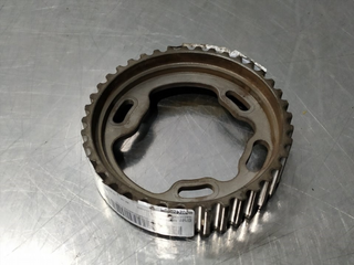 POLEA ARBOL LEVAS DACIA LOGAN MCV II FAMILIAR K9K