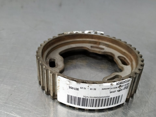 POLEA ARBOL LEVAS DACIA LOGAN MCV II FAMILIAR K9K