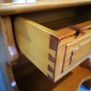 MESILLA NOCHE PINO      R3760073047642