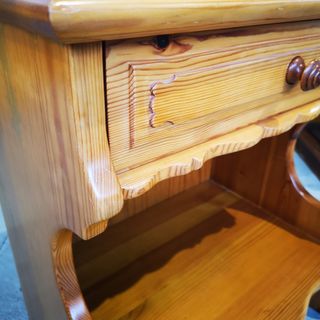 MESILLA NOCHE PINO      R3760073047642