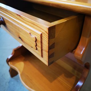 MESILLA NOCHE PINO      R3760073047642