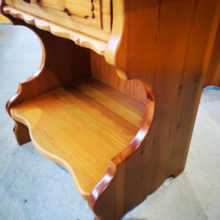 MESILLA NOCHE PINO      R3760073047642