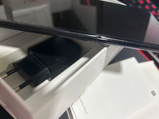 Xiaomi Redmi Note 10 Pro 128GB Grigio