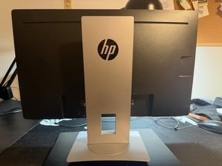 Monitor HP EliteDisplay E232