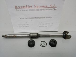 CAÑA VOLANTE RENAULT 5