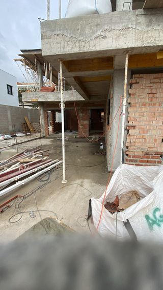 PLADUR Y REFORMAS INTEGRALES