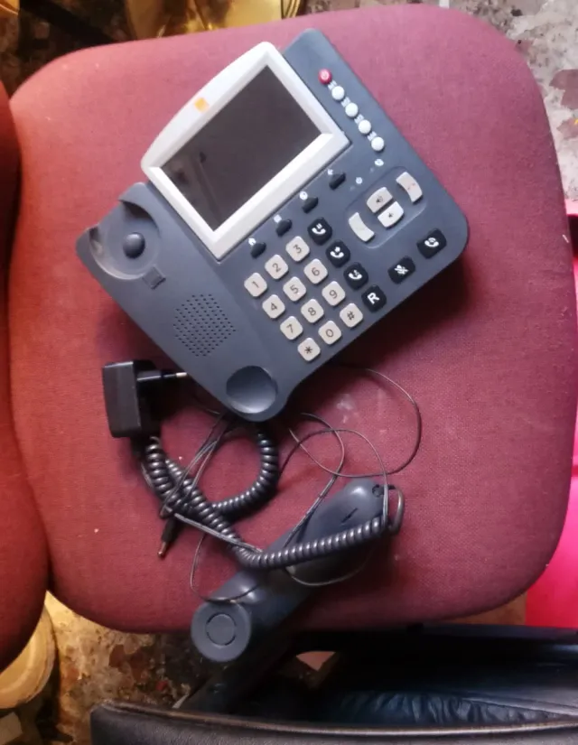 ARTÍCULO RECOMENDADO PARA USO EN ÉPOCA DE CARNAVAL