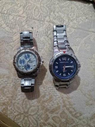 Reloj Lotus 15010 viceroy 43751