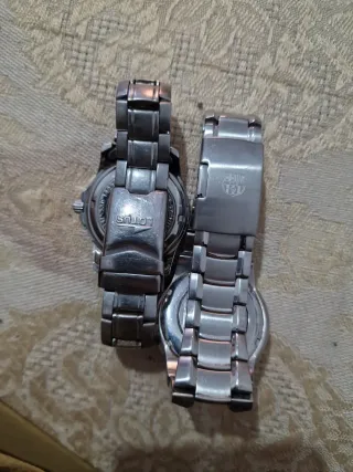 Reloj Lotus 15010 viceroy 43751