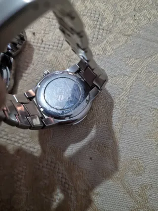 Reloj Lotus 15010 viceroy 43751