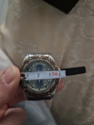 Reloj Lotus 15010 viceroy 43751