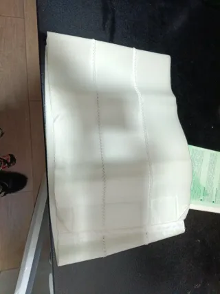 Faja Mamy Line Prenatal Post-parto