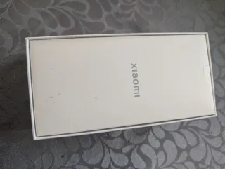 Xiaomi 15T 12-256. Nuovo + Caricabatterie 67W