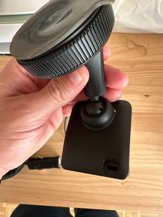 TomTom GO 600 Camiones