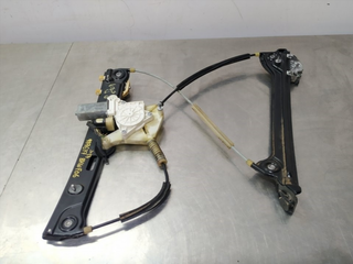 ELEVALUNAS DELANTERO DERECHO BMW SERIE 6 GRAN COU