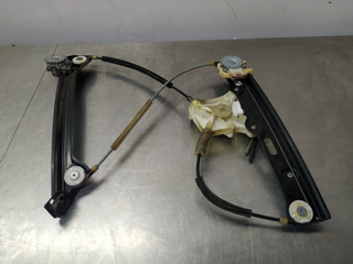 ELEVALUNAS DELANTERO DERECHO BMW SERIE 6 GRAN COU