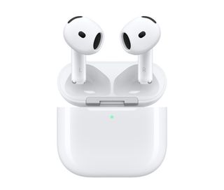 MacBook Air M4 13 32GB 2TB PRECINTADO