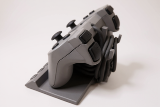 PS1 - Stand Controller