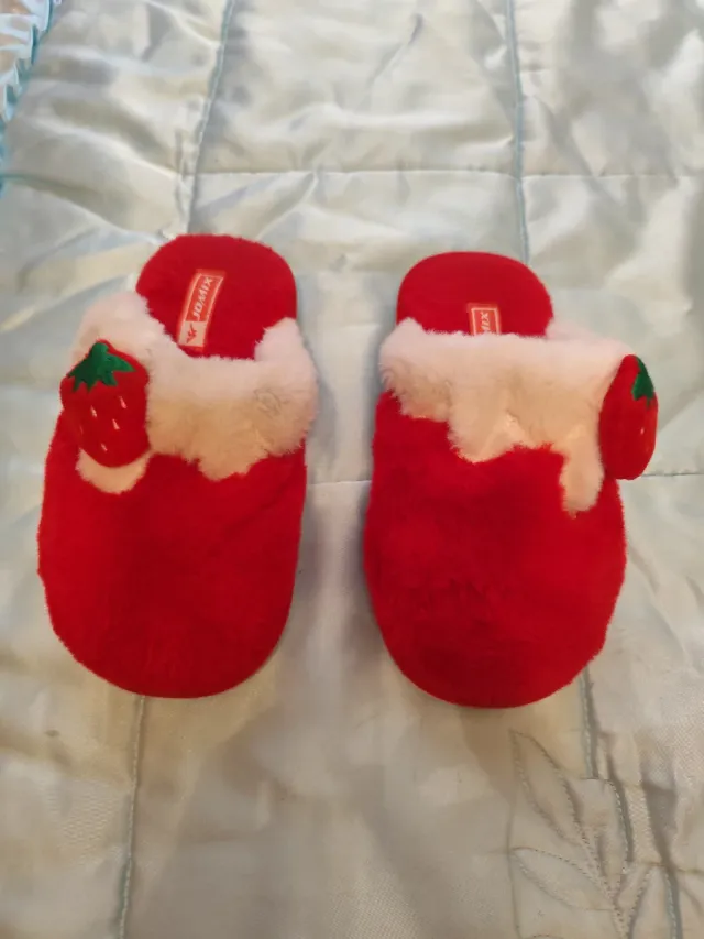 Lote de zapatillas y botas n 31