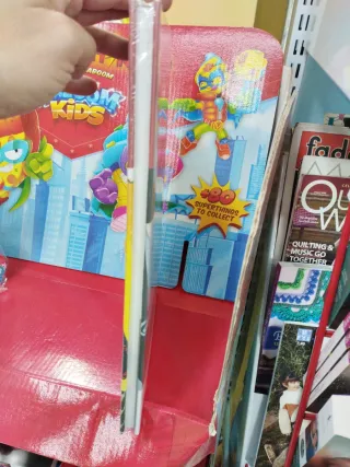 Grandes tesoros marvel daredevil born again