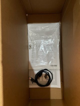 Impresora HP DeskJet 3630 Multifunción