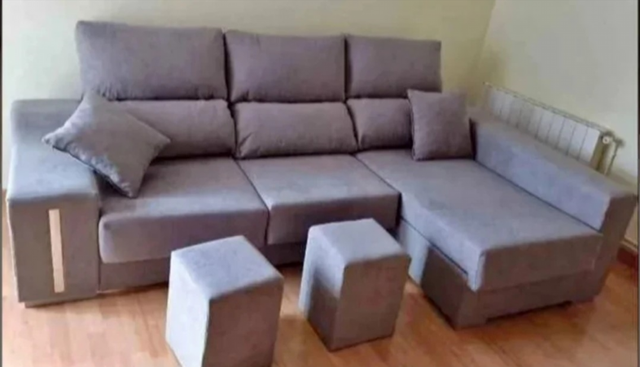 Sofa Sofa Sofa Sofa Sofa