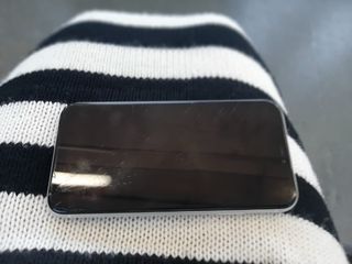 iPhone XR 128GB Bianco - Schermo da riparare