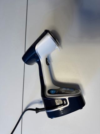 Plancha de Ropa Rowenta DR8095D1