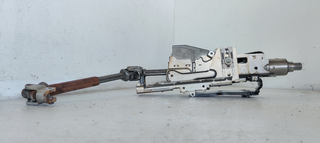 COLUMNA DIRECCION MINI MINI (R56) ONE D 275289712