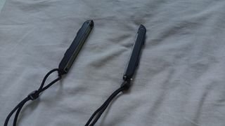 Nintendo Switch OLED + MicroSD 512GB