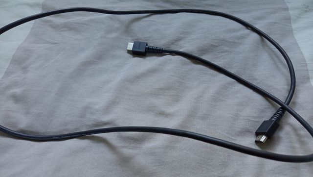 Nintendo Switch OLED + MicroSD 512GB