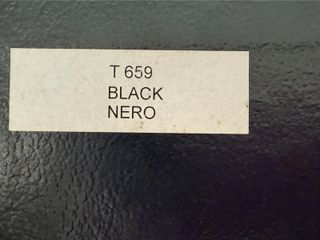 Pochette Portapipe - Portatabacco Savinelli