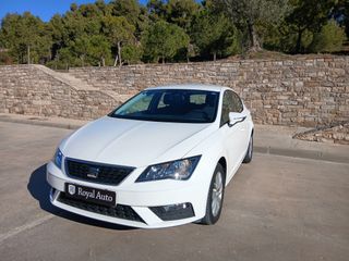SEAT Leon 1.6TDI 115CV STYLE